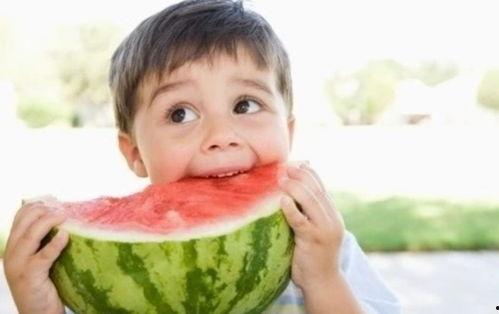 吃瓜娱乐奇葩网名男,揭秘那些搞笑又独特的男生网名